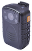 body worn camera for patrol