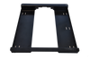 pole cam mount