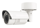 MAXSUR POLICE LICENSE PLATE CAMERA with Infrared Light and Zoom