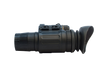 POLICE NIGHT VISION