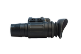 POLICE NIGHT VISION
