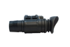 POLICE NIGHT VISION