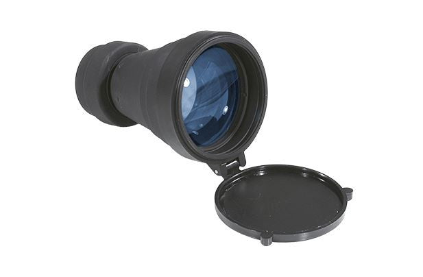 PVS14 3X ZOOM LENS