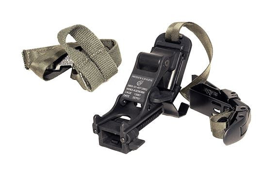 PVS14 MICH HELMET MOUNT