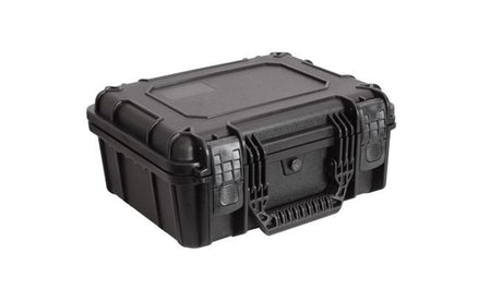PVS14 HARD CASE