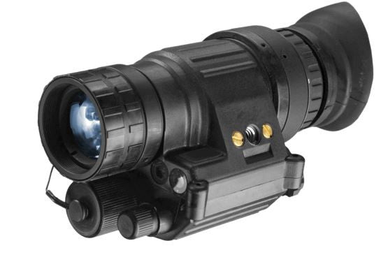 PVS14 NIGHT VISION MONOCULAR