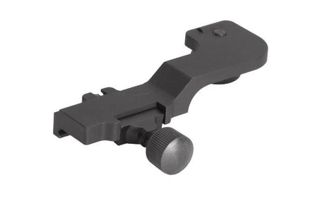 PVS14 WEAPONS MOUNT