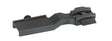 NIGHT VISION PIACCANTINY MOUNT