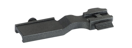 NIGHT VISION PIACCANTINY MOUNT