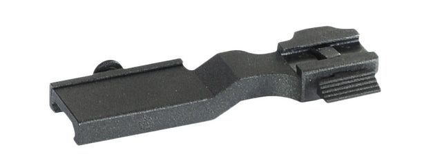NIGHT VISION PIACCANTINY MOUNT