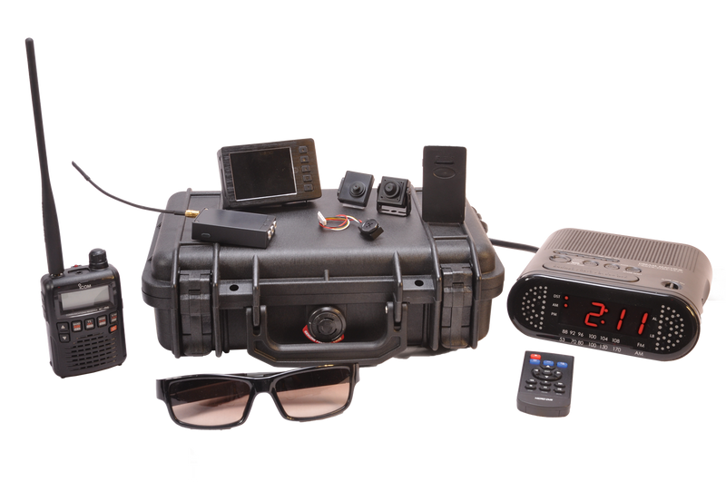 QBOX COMPLETE COVERT SYSTEMS PRO-PREMIUM-ULTRA – MAXSUR