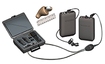 Interview room cue system for investigators performing interrogations 