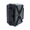 RECONYX LPR CAMERA