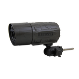 RECONYX MS8 WIFI FIELD SURVELLANCE CAMERA