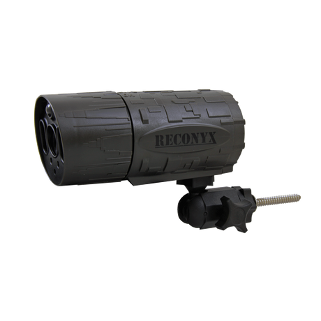 RECONYX MS8 WIFI FIELD SURVELLANCE CAMERA