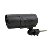 RECONYX MS8 WIFI FIELD SURVELLANCE CAMERA