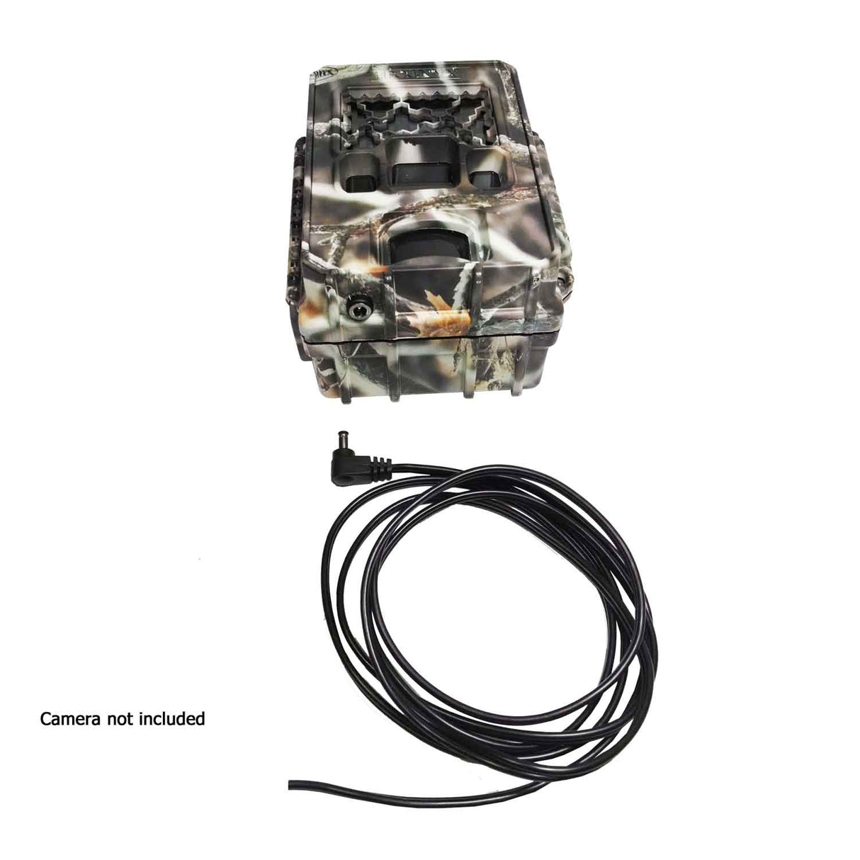 RECONYX EXTERNAL POWER CABLE 