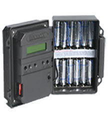 Long Endurance Battery Operated Trail Camera 