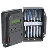Long Endurance Battery Operated Trail Camera 