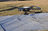 MAXSUR Weather Proof Drone for Police 