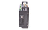 MVG400 Cellular Air Card Enabled Multirole DVR