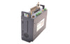 MVG400 Cellular Air Card Enabled Multirole DVR