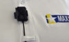 police body camera 
