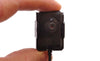 external body cam