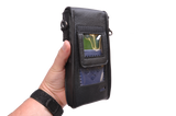 SMARTPHONE DETECTOR WITH CASE