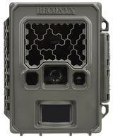 MAXSUR Ultra Fast Trail Camera with Enclosure Accessories 