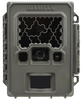 RECONYX LICENSE PLATE CAMERA