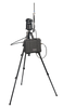 AgileMesh Sentinel Kit