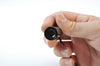 bullet camera with M12 lens