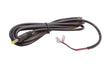 Power Cable for MAXSUR TAC940 Trail Camera 