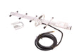 HIGH GAIN ANTENNA FOR TAC940