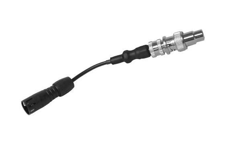 atn video output cable