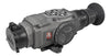 thermal scope