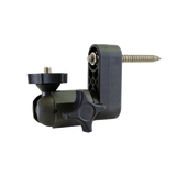 TRAIL CAMERA MOUNTING SYSTEM