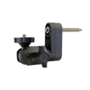 TRAIL CAMERA MOUNTING SYSTEM