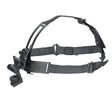 night vision universal helmet mount