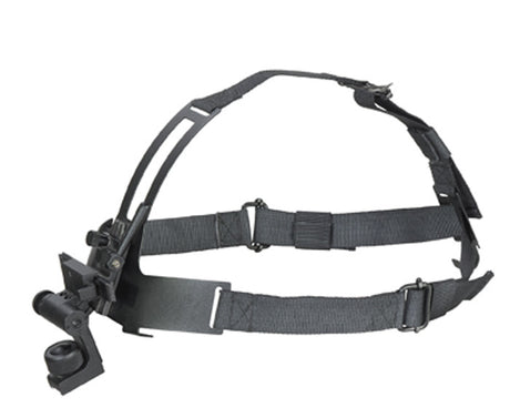 night vision universal helmet mount