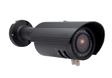 MAXSUR VIDEO SECURITY CAMERA WITH INFRARED and Vari Focal Lens