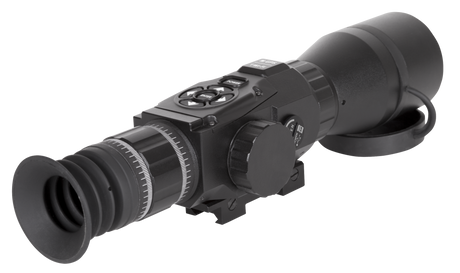 atn night scope