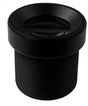 25mm M12 Type Lens for Board Cameras