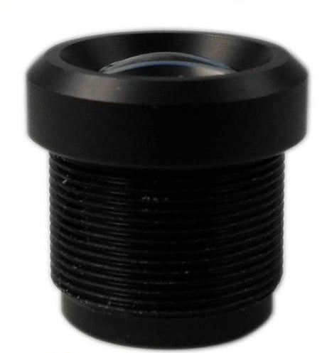 16MM Micro Lens 