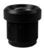 16MM Micro Lens 