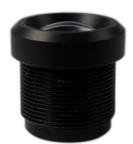 Micro Lens 16mm