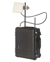 agilemesh signal extender