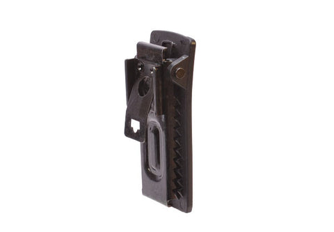 bwc replacement clip