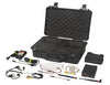 wireless mesh node kit